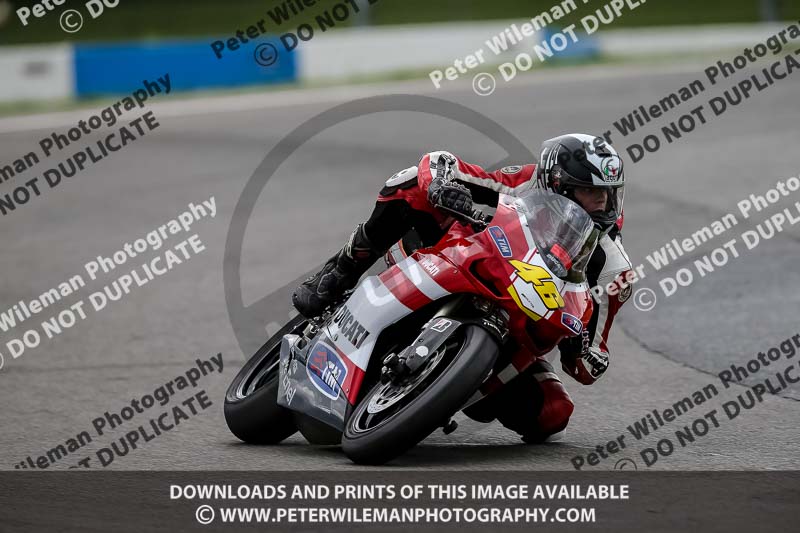 PJ Motorsport 2019;donington no limits trackday;donington park photographs;donington trackday photographs;no limits trackdays;peter wileman photography;trackday digital images;trackday photos
